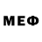 Метадон белоснежный Shichiro