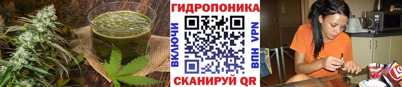 Canna-Cookies марихуана Горбатов