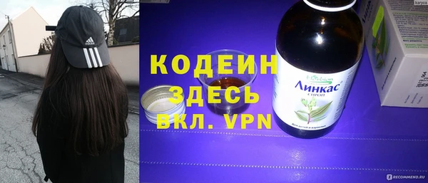 сатива Верея