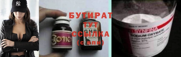 сатива Верея